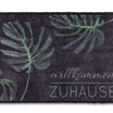 Astra Felicido Entrance Mat 50×70 cm Practical & Stylish