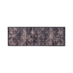 Astra Felicido Long Rug 50×130 cm – Practical & Stylish