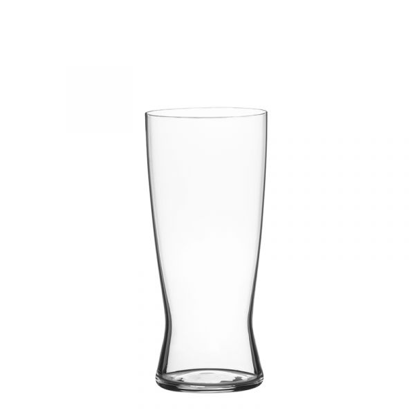 Spiegelau Set of 4 Glasses – 630ml Elegant Drinkware