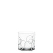 Spiegelau Crystal Glasses – Set of 2, 330ml Each