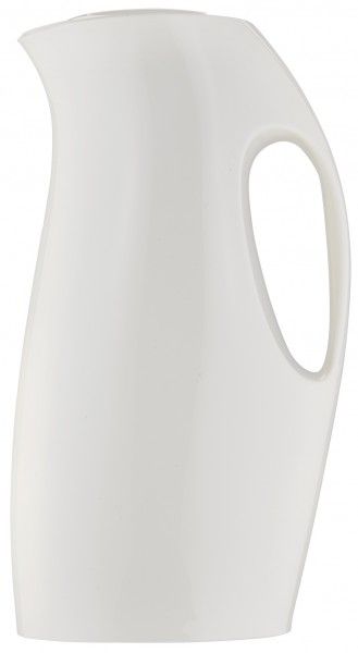 Helios Ciento 0.9L Thermos – Elegant German Thermal Flask