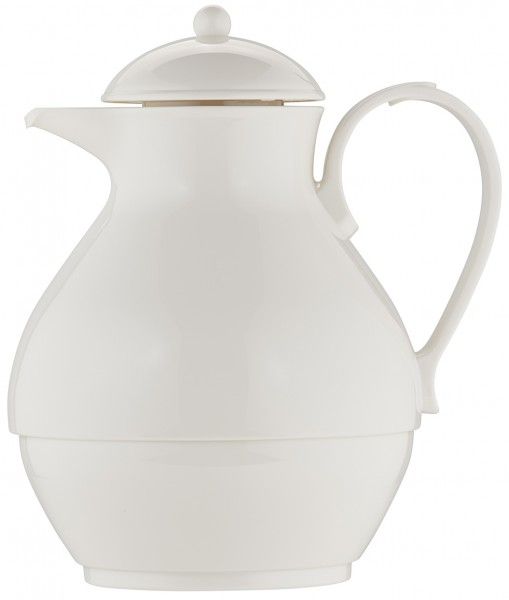 Helios Nostalgie Thermos 1L – Elegant Vintage Design