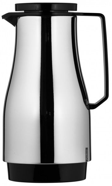 Helios Champion 1L Thermos – Compact German Insulation