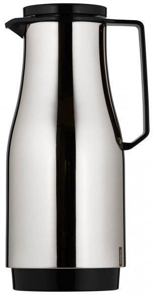 Helios Champion 1.5L Thermos – Elegant German Insulation