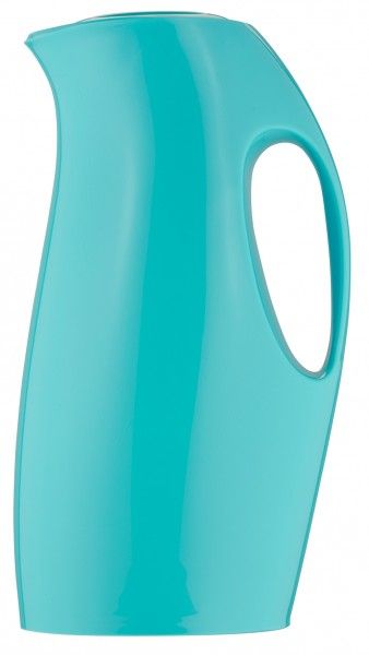 Helios Ciento 0.9L Thermos – Elegant German Thermal Flask