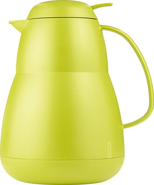 Helios Zeo Thermos 1L – Sleek Design & Long-Lasting Insulation