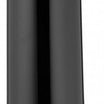 Helios Elegance Thermos 500ml – German Quality & Style