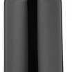Helios Elegance Thermos 1L – German Quality & Elegance