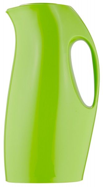 Helios Ciento 0.9L Thermos – Elegant German Thermal Flask