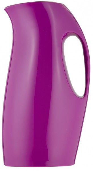 Helios Ciento 0.9L Thermos – Elegant German Thermal Flask