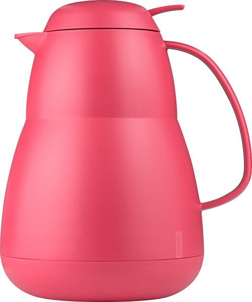 Helios Zeo Thermos 1L – Sleek Design & Long-Lasting Insulation