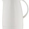 Helios Servitherm Thermos 1.3L – Premium Heat Retention Carafe