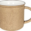 Konitz Vintage Mug – Classic Style for Everyday Use