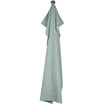Cawo Campus Bath Towel 70×140 cm – 100% Cotton, German Quality
