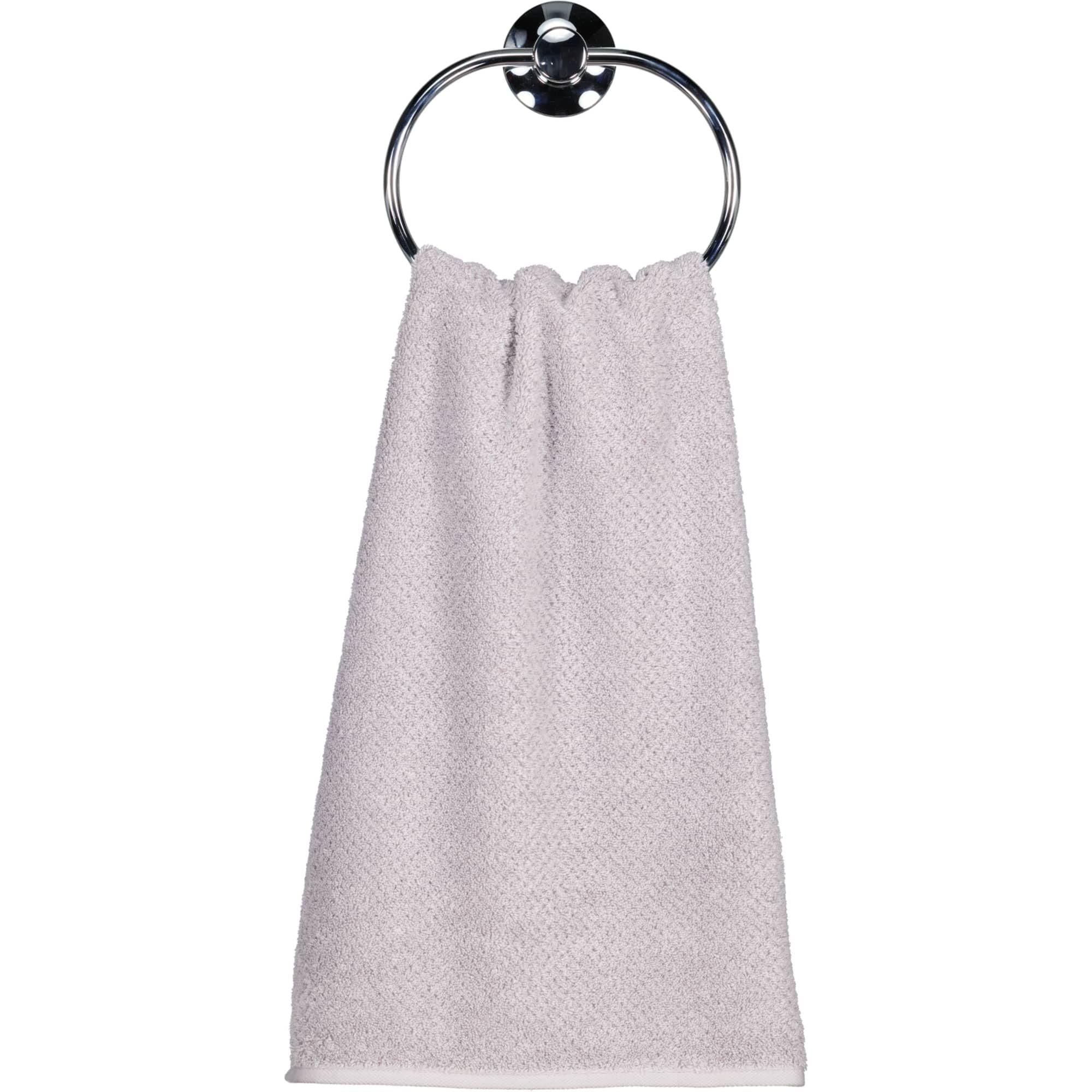 Cawö Pure Bath Towel 80×150 cm - Soft & Absorbent Cotton
