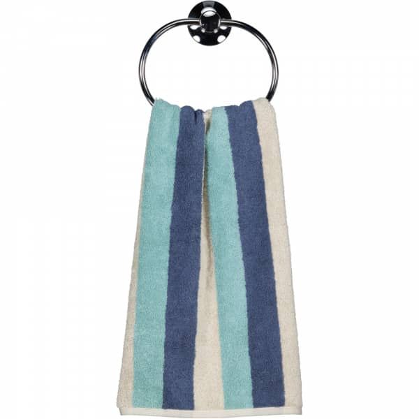 Cawö Sense Bath Towel 70×140 cm - Soft & Absorbent