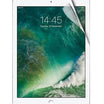 WIWU paper-like screen film for Ipad 10.5'' Clear