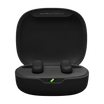 JBL Wave Flex 2 True Wireless In-Ear Headphones | JBLWFLEX2