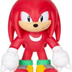Moose Heroes of Goo Jit Zu Sonic the Hedgehog Stretch Knuckles