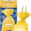 Areon perfume pearl ( vanilla mia scent )