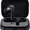 Xiaomi Redmi Buds 5 Wireless Earphone Active Noise Canceling Bluetooth 5.3