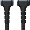 Green Lion 8K HDMI to HDMI Cable 2M - Black