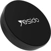 Yesido Magnetic Car Phone Holder - 360° Rotation Strong Grip