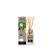 Areon Home Perfume Sport Lux 85ml - Platinum Fragrance, 10 Reed Sticks