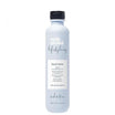 Milk Shake Liquid Styler 250ml - Life Styling for All Hair Types