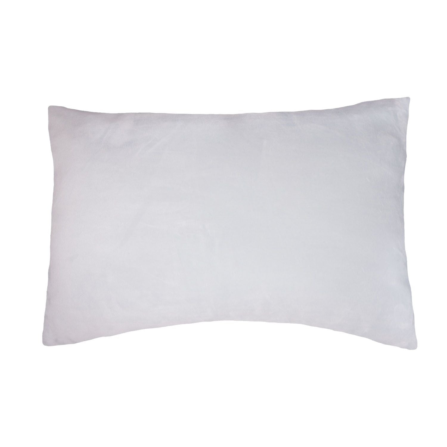 Hugo Frosch Hot Water Bottle Pillow – Warm & Cozy