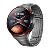 HUAWEI Watch 4 Pro Space Edition Premium Smartwatch