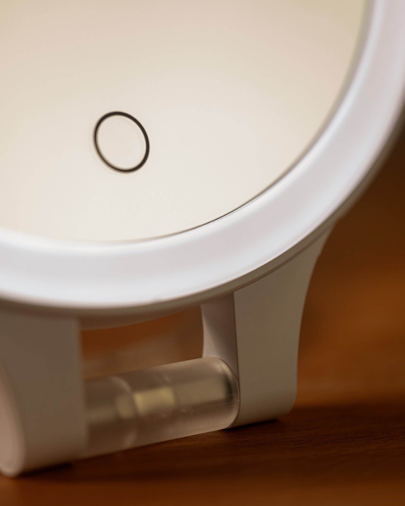 Mirin Mirror - Madame Coco JO