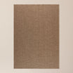 Aorte Carpet - Madame Coco JO