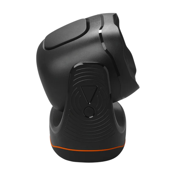 JBL PartyLight Beam - Wireless Bluetooth Party Light