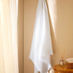 Marlie Bath Towel - Madame Coco JO