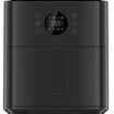 Xiaomi Air Fryer 6.5L – Black (EU) BHR083NEU