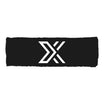 Oxdog OX Cotton Headband 5 cm