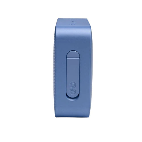 JBL Go Essential Personalized IPX7 Waterproof Bluetooth Speaker | JBLGOES