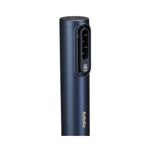 BaByliss Air Wand 3-in-1 Hair Dryer 1600W AS6550SDE - Wet-to-Dry Styler