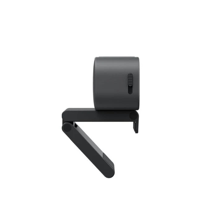 Insta360 Link 2C Pro AI 4K Webcam | 1/1.3" Sensor | Auto Framing | Dual Mic