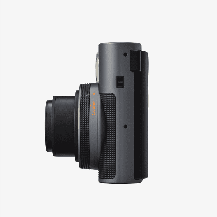 Fujifilm Instax Mini 41 – Effortless Instant Selfies