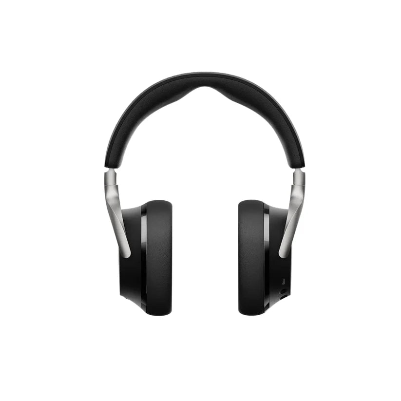 Beyerdynamic AVENTHO 200 Wireless Over-Ear Headphones – ANC, Replaceable Battery, Bluetooth 5.4