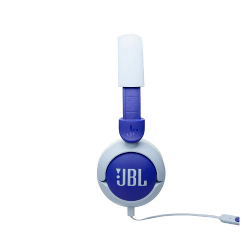 JBL JR 320 Kids Headphone | JBLJR320
