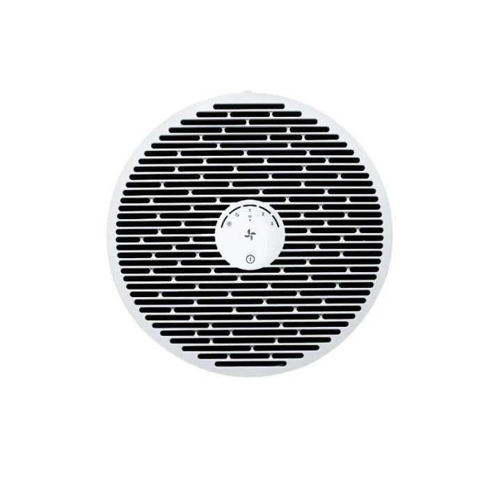 BLUEAIR Air Purifier Blue Pure 511i Max | BLU-111582