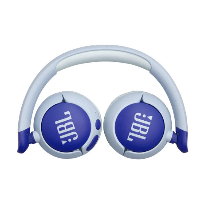 JBL Junior Speaker 320 Bluetooth | JBLJR320BT