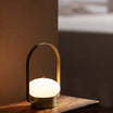 Gaia Lampshade - Madame Coco JO