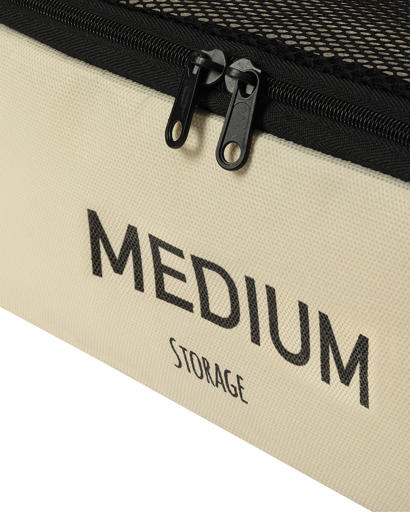 Eva Suitcase Organizer - Madame Coco JO