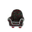 Magnet - Armchair - Madame Coco JO