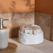 Fabrice Towel&soap Set - Madame Coco JO