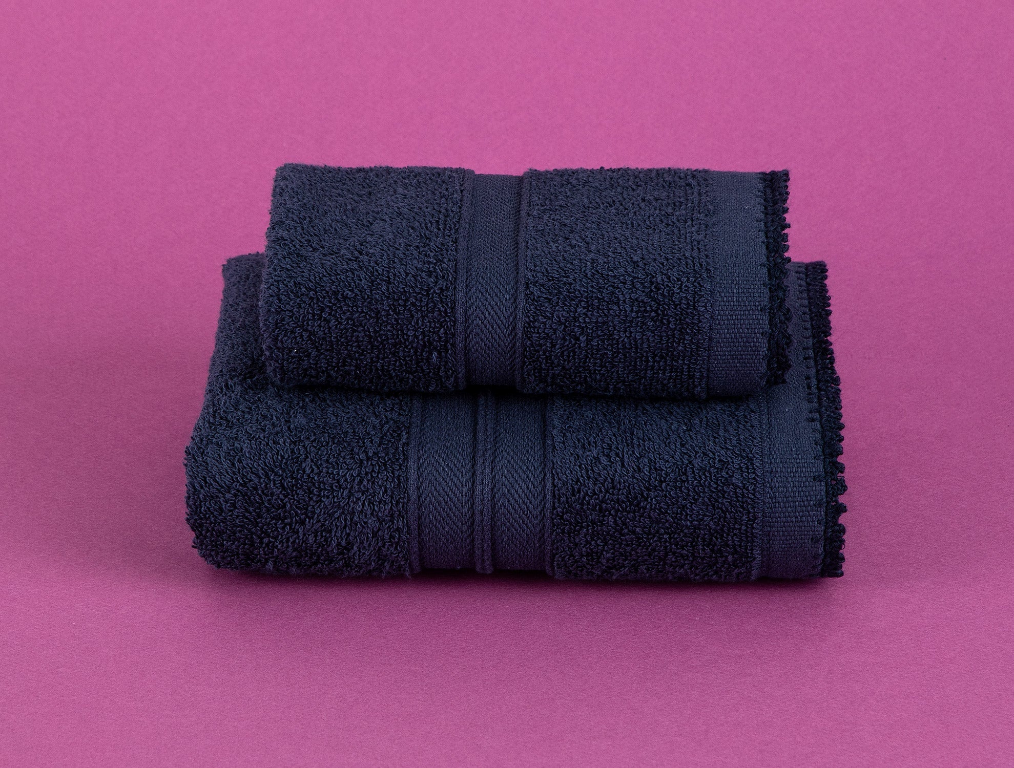 Leuven Hand Towel - Madame Coco JO